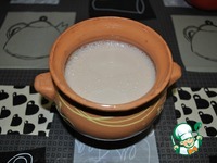 ����� �����������