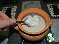 ����� �����������