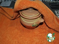 ����� �����������