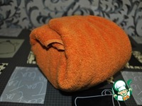 ����� �����������