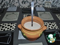 ����� �����������