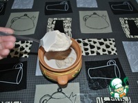 ����� �����������