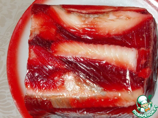 �������� �� ����� ���� � ���������� ����2