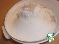 ��������-������� ����� � ������� �����������