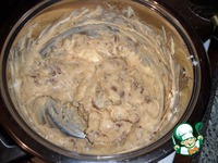 ������� �� ������ ������� �����������