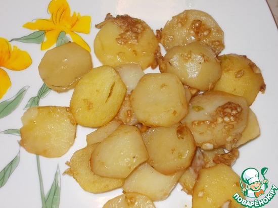 ���������� � ������ ������ ��� � ������