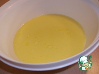 ��������-������� ����� � ������� �����������