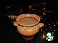 ����� �����������