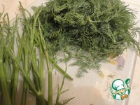 ���������� ������ �� ������ ������ ������� �����������