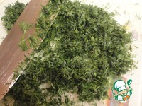 ���������� ������ �� ������ ������ ������� �����������