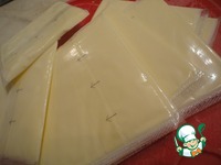 ���������� ������ �� ������ ������ ������� �����������