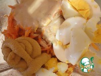 ���������� ������ �� ������ ������ ������� �����������