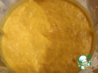 ���������� ������ �� ������ ������ ������� �����������