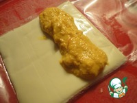 ���������� ������ �� ������ ������ ������� �����������