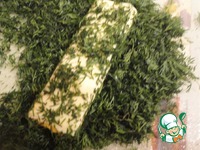 ���������� ������ �� ������ ������ ������� �����������