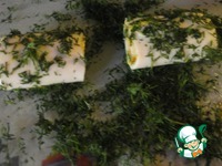 ���������� ������ �� ������ ������ ������� �����������