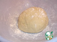 ��������-������� ����� � ������� �����������