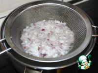 ������� � ������ � �����-������ �����������