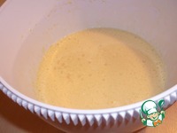 ��������-������� ����� � ������� �����������