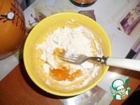 ������� �� ������ ������� �����������