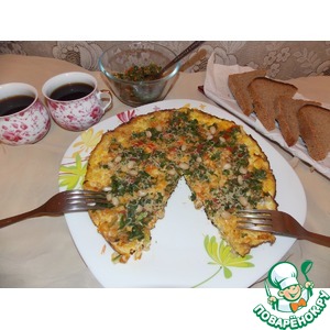 ����� � ����� �������