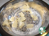 ������� � ������ � �����-������ �����������