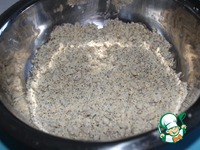 ������� � ������ � �����-������ �����������