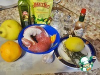 ����������� ���� �� ���� �����������