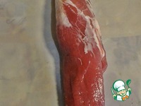 ����������� ���� �� ���� �����������