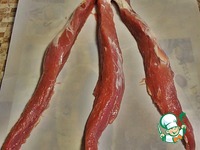 ����������� ���� �� ���� �����������