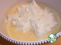 ��������-������� ����� � ������� �����������