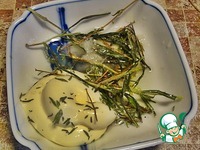 ����������� ���� �� ���� �����������