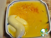 ����������� ���� �� ���� �����������