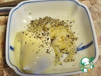 ����������� ���� �� ���� �����������