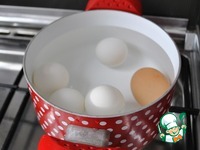 ����� "� ����� ����� ������!" �����������