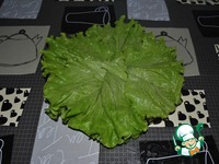 ����� "� ����� ����� ������!" �����������