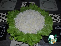 ����� "� ����� ����� ������!" �����������