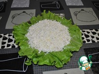 ����� "� ����� ����� ������!" �����������