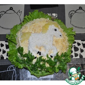 ����� "� ����� ����� ������!"