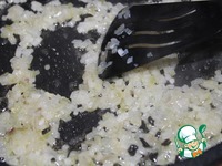 ������� � ������ � �����-������ �����������