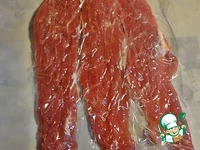 ����������� ���� �� ���� �����������