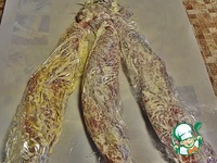 ����������� ���� �� ���� �����������