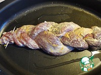 ����������� ���� �� ���� �����������