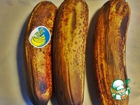 ����������� ���� �� ���� �����������