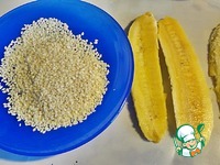 ����������� ���� �� ���� �����������