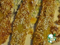 ����������� ���� �� ���� �����������