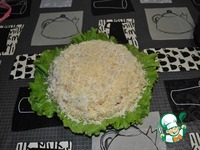 ����� "� ����� ����� ������!" �����������