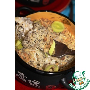 ������� � ������ � �����-������