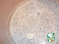 ��������-������� ����� � ������� �����������