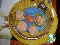 ������� �� ������ ������� �����������